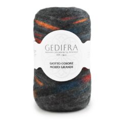 Giotto Colore Molto Grande