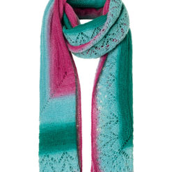 hw2022 hand dyed 05 lana grossa 9231412 M7 MF2