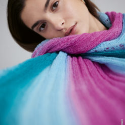 hw2022 hand dyed 05 lana grossa 9231412 M7 MF3