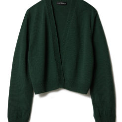 hw2023 merino edition 03 lana grossa 9237309 M3 MF2