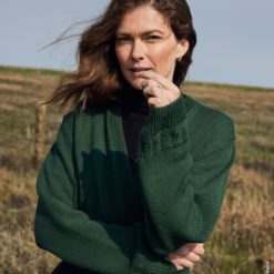 hw2023 merino edition 03 lana grossa 9237309 M3 MF3