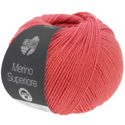 Merino Superiore