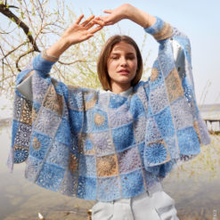 hw2024 tuecher 08 lana grossa 9230865 M18 MF1