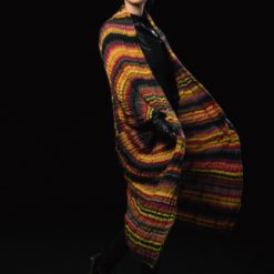 FAM 237 Viva images 12