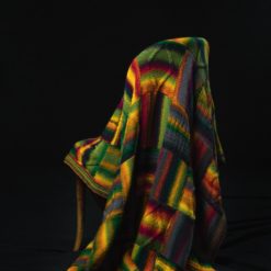 FAM 237 Viva images 14