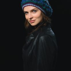 FAM 237 Viva images 15