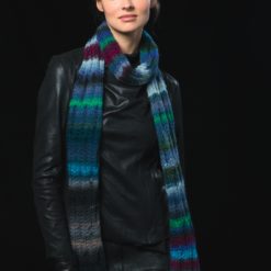 FAM 237 Viva images 16