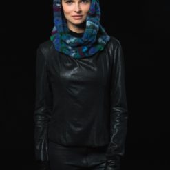 FAM 237 Viva images 17