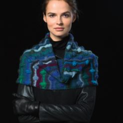 FAM 237 Viva images 18