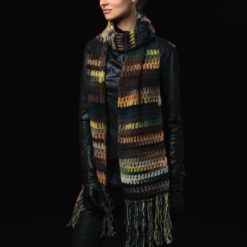 FAM 237 Viva images 19