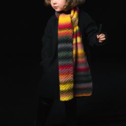 FAM 237 Viva images 2