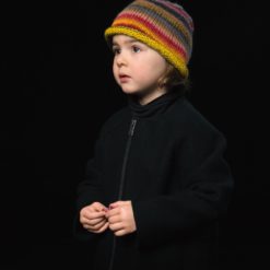 FAM 237 Viva images 4