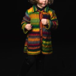 FAM 237 Viva images 7