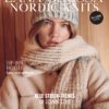 Nordic Knits 1