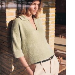 Nordic Knits 1 images 11