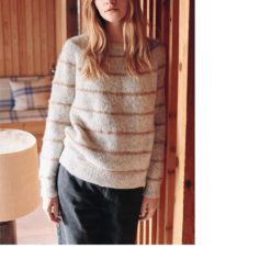 Nordic Knits 1 images 13