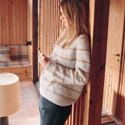 Nordic Knits 1 images 14