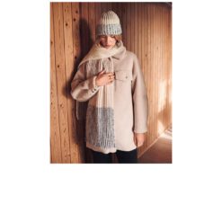 Nordic Knits 1 images 15