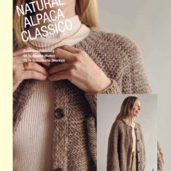 Nordic Knits 1 images 19