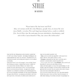 Nordic Knits 1 images 2