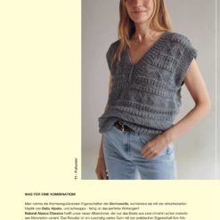 Nordic Knits 1 images 20