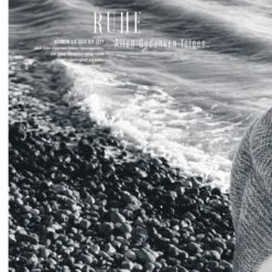 Nordic Knits 1 images 25