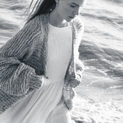 Nordic Knits 1 images 26
