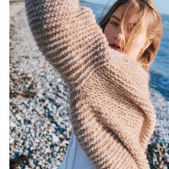 Nordic Knits 1 images 28