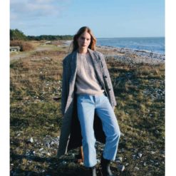 Nordic Knits 1 images 29