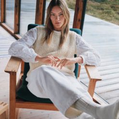 Nordic Knits 1 images 3