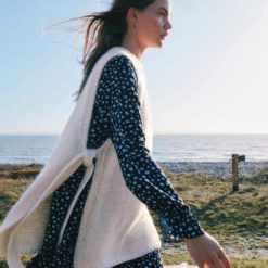 Nordic Knits 1 images 31