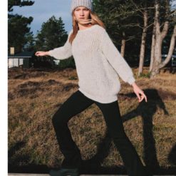 Nordic Knits 1 images 34