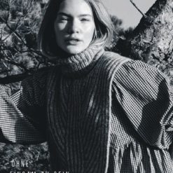 Nordic Knits 1 images 35