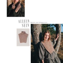 Nordic Knits 1 images 36