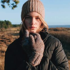 Nordic Knits 1 images 37