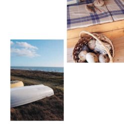 Nordic Knits 1 images 38