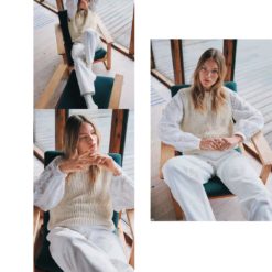 Nordic Knits 1 images 4