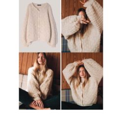 Nordic Knits 1 images 5