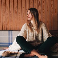 Nordic Knits 1 images 6