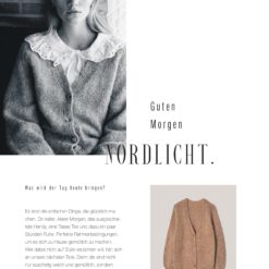 Nordic Knits 1 images 9