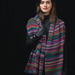 PTO001 Greta Flipbook images 10