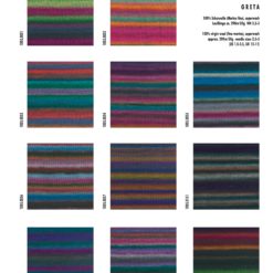 PTO001 Greta Flipbook images 12