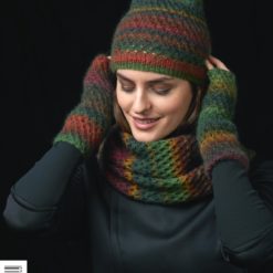 PTO001 Greta Flipbook images 13