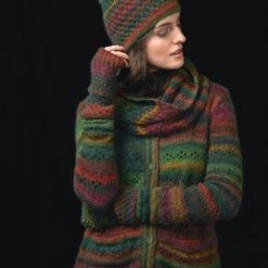 PTO001 Greta Flipbook images 2