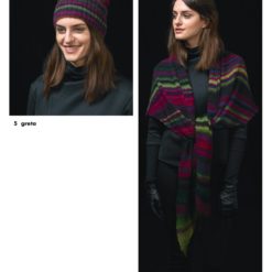 PTO001 Greta Flipbook images 3