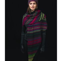 PTO001 Greta Flipbook images 4