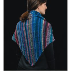 PTO001 Greta Flipbook images 5