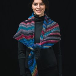 PTO001 Greta Flipbook images 6