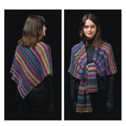 PTO001 Greta Flipbook images 7