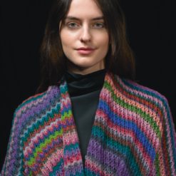 PTO001 Greta Flipbook images 8